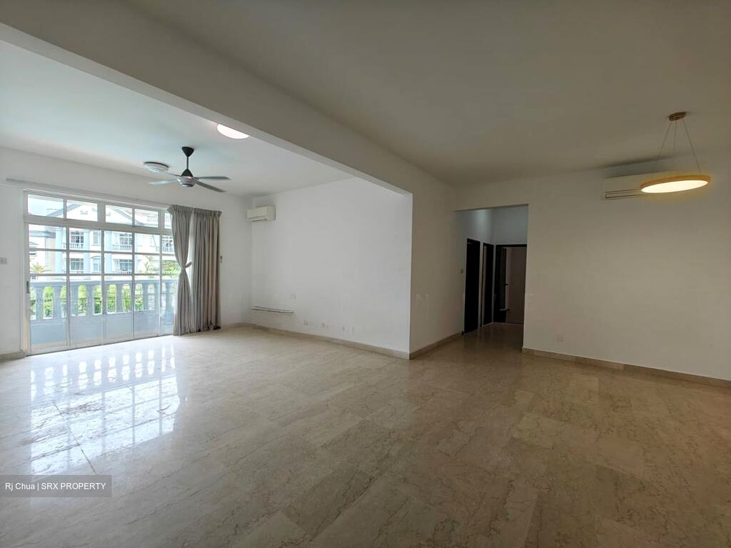 La Suisse (D11), Condominium #501080921